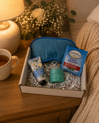 Mini Soft Night Reset Box