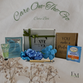 Care On-The-Go Self Care Box