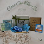 Care On-The-Go Self Care Box