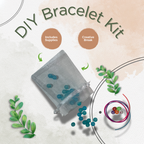 Bloom & Create Care Box