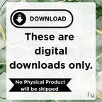 Leviticus Complete Bible Study Workbook (Digital) | Kindle Scribe, GoodNotes & Printable PDF