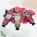 Energizing Moments Mystery Care Box