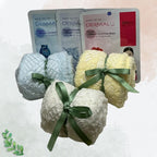 Energizing Moments Mystery Care Box