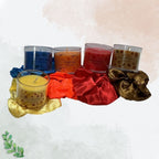 Energizing Moments Mystery Care Box