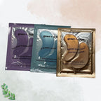 Energizing Moments Mystery Care Box