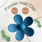 Evening Unwind Care Box