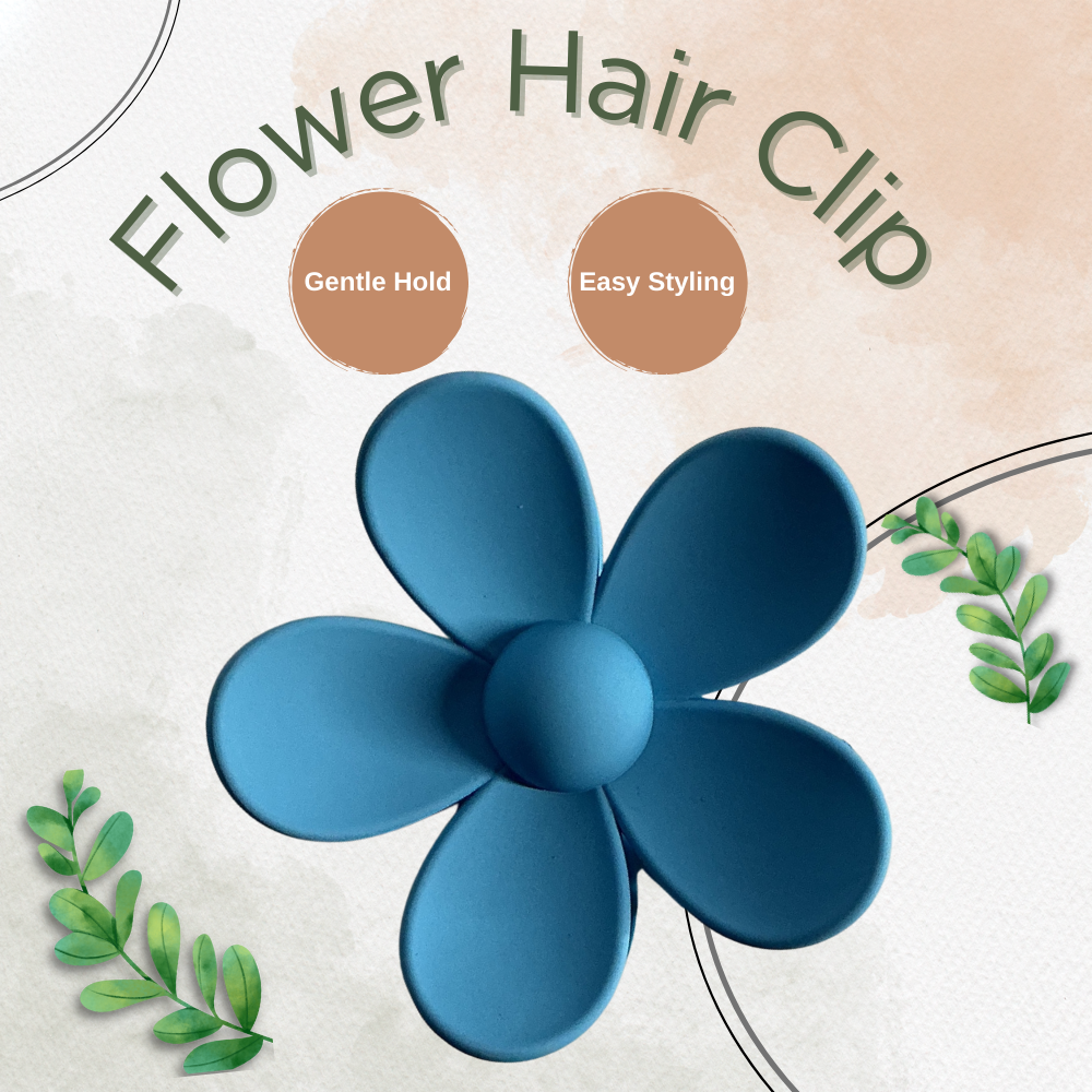 Care On-The-Go Self Care Box