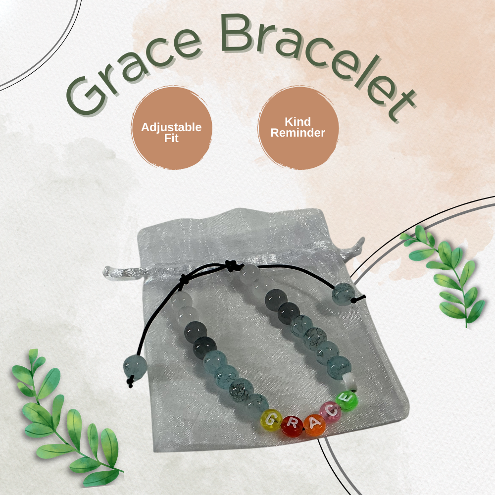 Grace & Growth Care Box