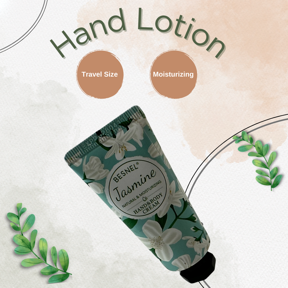 Calm Confidence Care Box