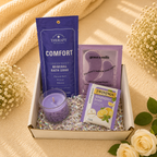 Mini Bath & Breathe Box