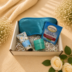 Mini Soft Night Reset Box