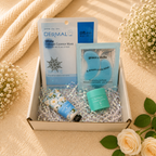 Mini Glow Care Box