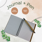 Chill & Create Coloring Care Box