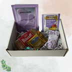 Mini Treat Yourself Box