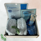 Night In Comfort Care Box