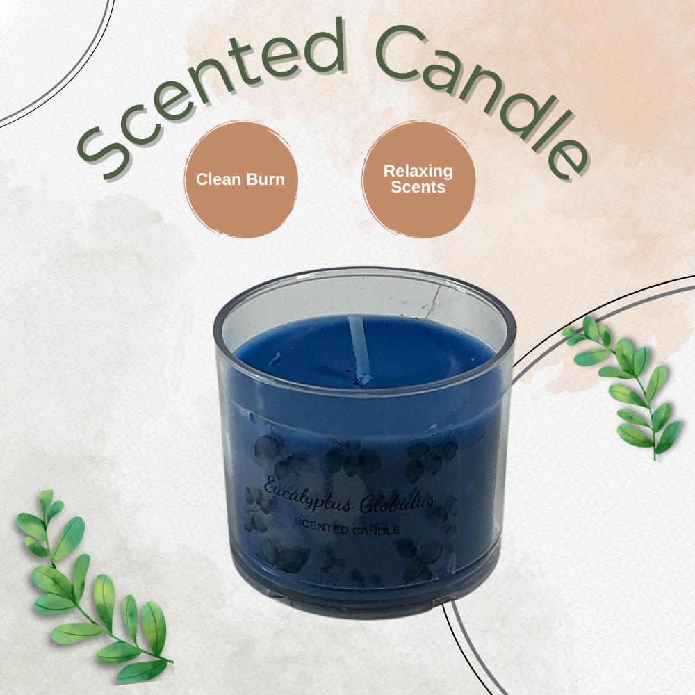 Faith & Peace Care Box