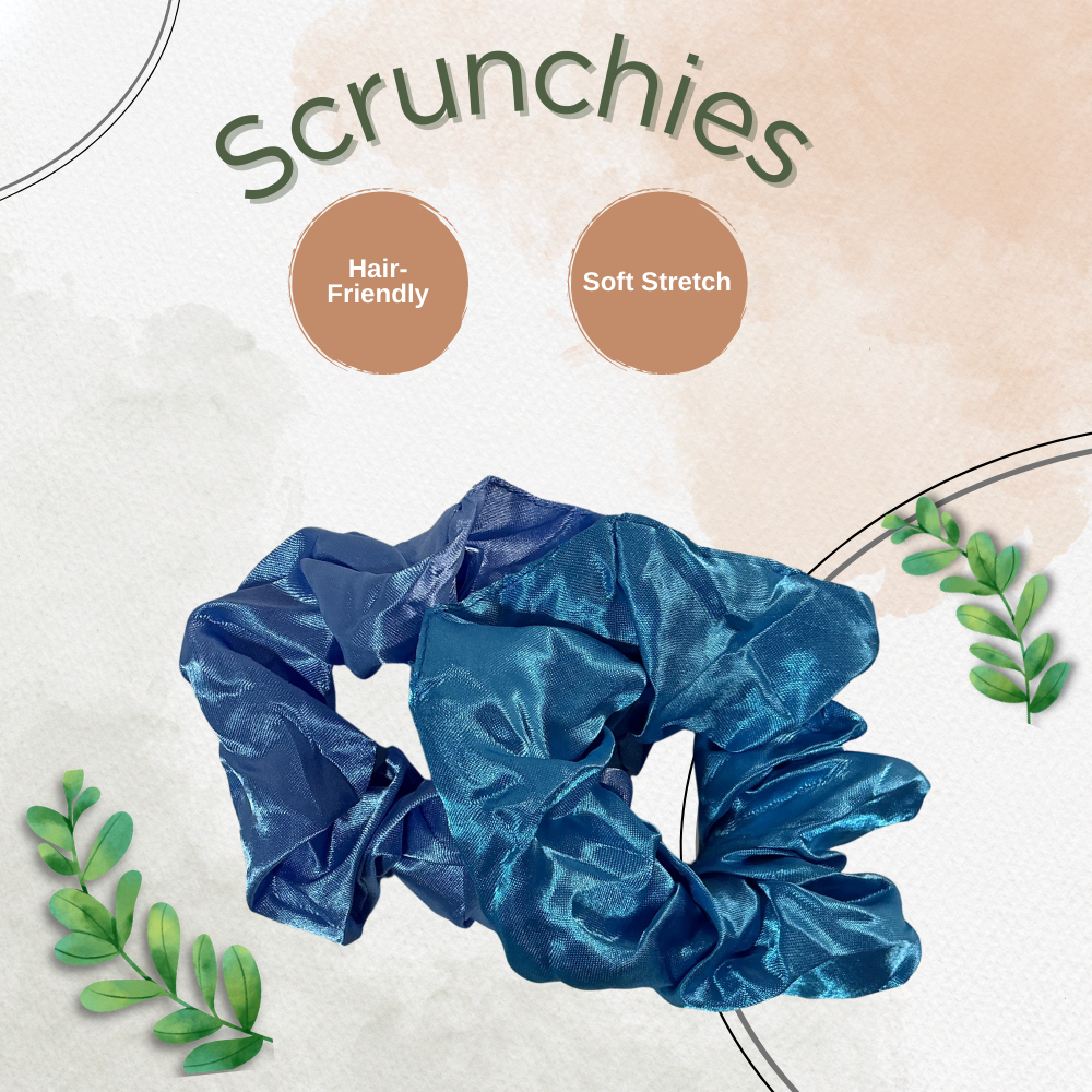 Chill & Create Coloring Care Box