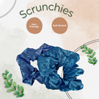 Chill & Create Coloring Care Box