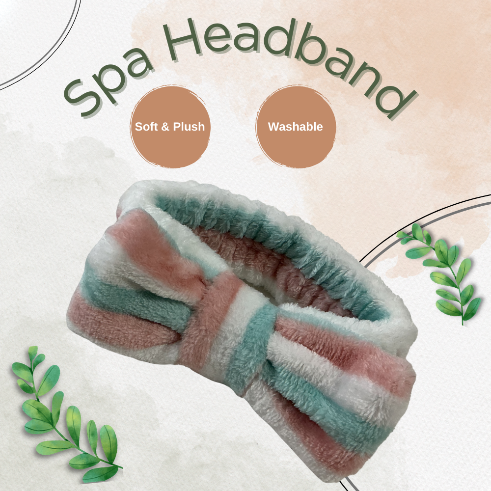 Mindful Moments Coloring Care Box