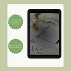Christian Wellness Journal