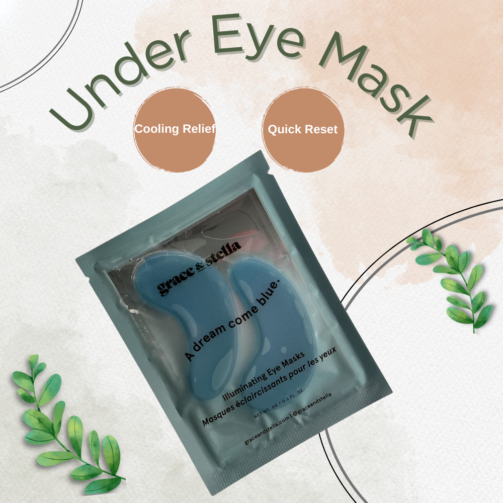 Serene Creations Coloring Care Box