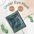 Serene Creations Coloring Care Box