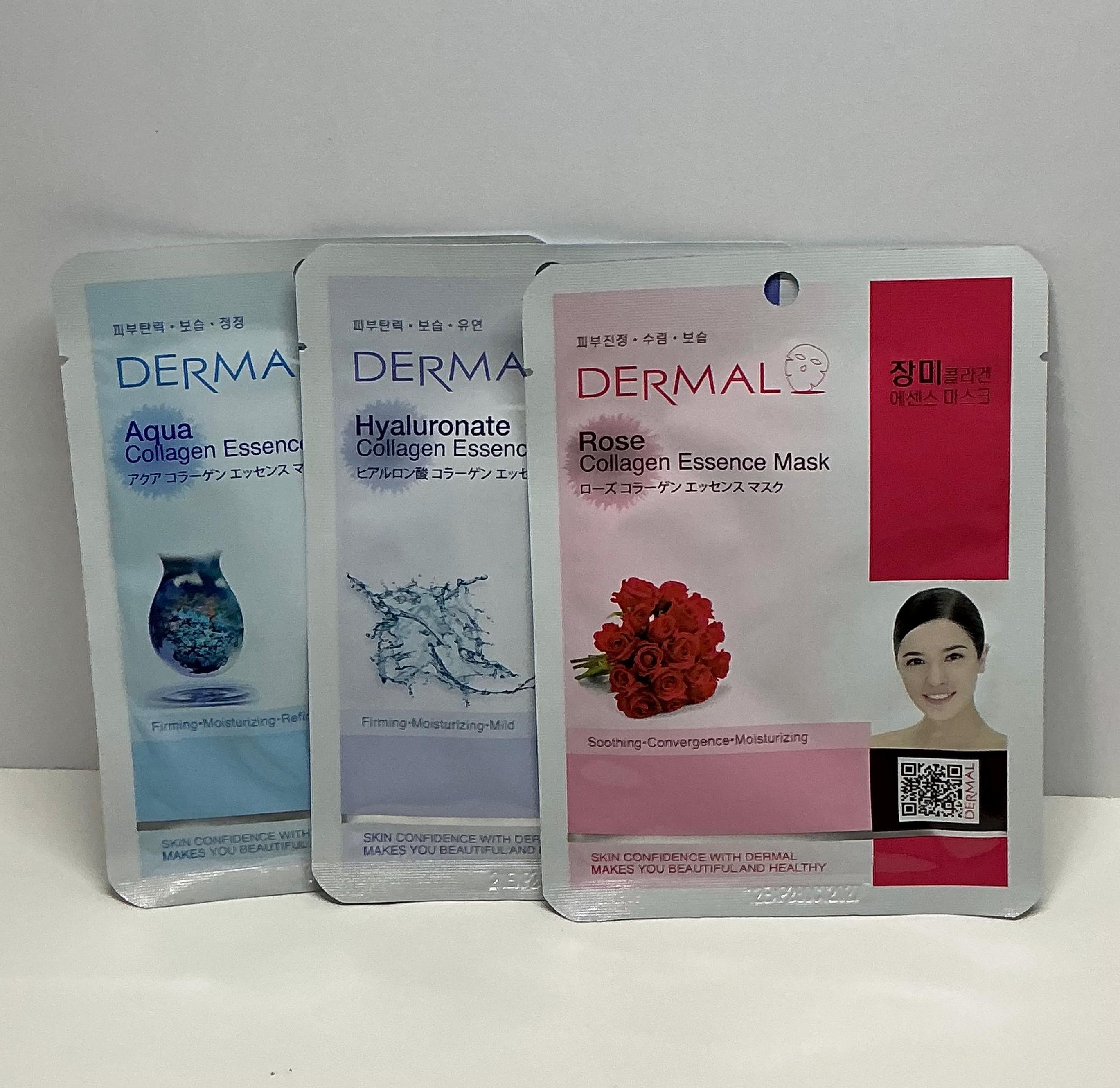 Energizing Moments Mystery Care Box – Surprise Self Care Gift for Women, Wellness & Relaxation